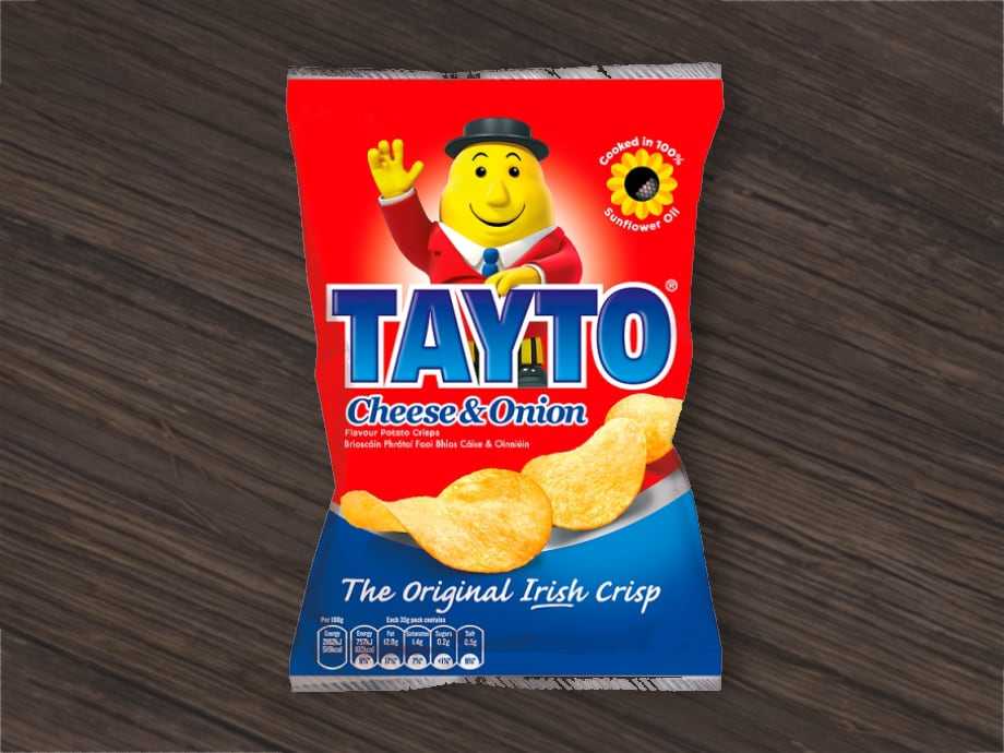 Sandwich Platters Fresh Sandwiches Delivered in Dublin from €38