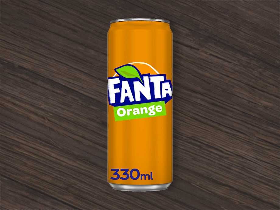 Sandwich Platters Fresh Sandwiches Delivered in Dublin from €38