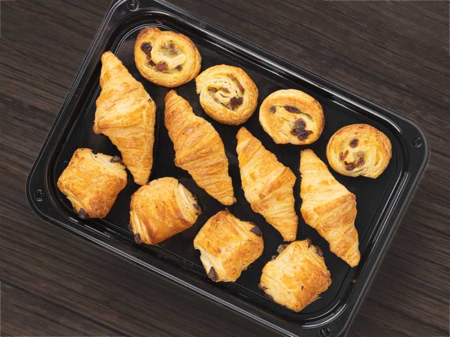 Party Platters Order Party Platters Dublin & Finger Food