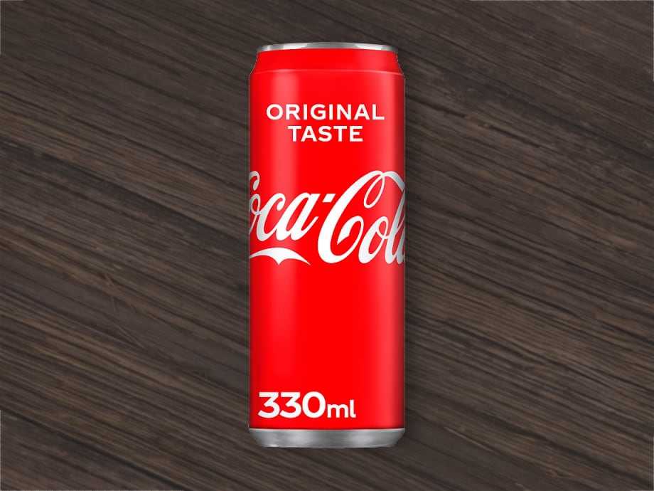 Sandwich Platters Fresh Sandwiches Delivered in Dublin from €38